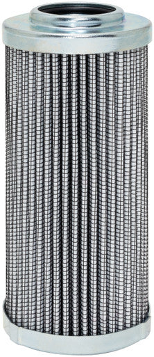 Baldwin PT9311-MPG Wire Mesh Supported Max. Perf. Glass Hydraulic Element