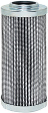 Load image into Gallery viewer, Baldwin PT9311-MPG Wire Mesh Supported Max. Perf. Glass Hydraulic Element