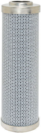 Baldwin PT9330-MPG Wire Mesh Supported Max. Perf. Glass Hydraulic Element