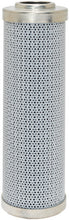 Load image into Gallery viewer, Baldwin PT9330-MPG Wire Mesh Supported Max. Perf. Glass Hydraulic Element