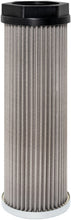 Load image into Gallery viewer, Baldwin PT9331 Hydraulic Element