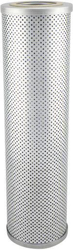 Baldwin PT9340-MPG Wire Mesh Supported Max. Perf. Glass Hydraulic Element