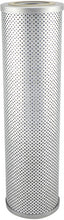 Load image into Gallery viewer, Baldwin PT9340-MPG Wire Mesh Supported Max. Perf. Glass Hydraulic Element