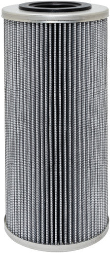 Baldwin PT9342-MPG Wire Mesh Supported Max. Perf. Glass Hydraulic Element