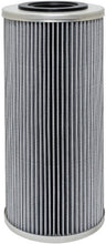 Load image into Gallery viewer, Baldwin PT9342-MPG Wire Mesh Supported Max. Perf. Glass Hydraulic Element
