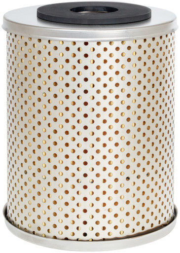 Baldwin PT9344 Hydraulic Element