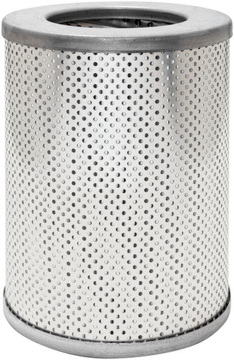 Baldwin PT9351-MPG Wire Mesh Supported Max. Perf. Glass Hydraulic Element
