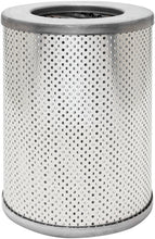 Load image into Gallery viewer, Baldwin PT9351-MPG Wire Mesh Supported Max. Perf. Glass Hydraulic Element