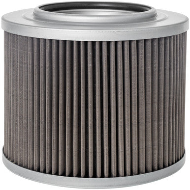 Baldwin PT9352 Wire Mesh Hydraulic Element
