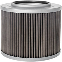 Load image into Gallery viewer, Baldwin PT9352 Wire Mesh Hydraulic Element
