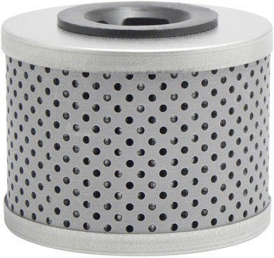 Baldwin PT9354-MPG Wire Mesh Supported Max. Perf. Glass Hydraulic Element