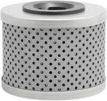 Load image into Gallery viewer, Baldwin PT9354-MPG Wire Mesh Supported Max. Perf. Glass Hydraulic Element
