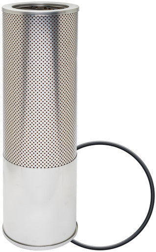 Baldwin PT9357 Hydraulic Element