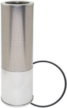 Load image into Gallery viewer, Baldwin PT9357 Hydraulic Element