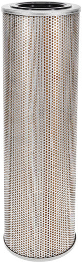 Baldwin PT9361 Hydraulic Element