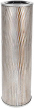 Load image into Gallery viewer, Baldwin PT9361 Hydraulic Element