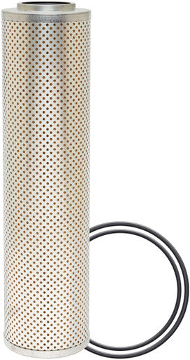 Baldwin PT9376 Hydraulic Element