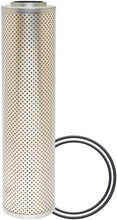 Load image into Gallery viewer, Baldwin PT9376 Hydraulic Element