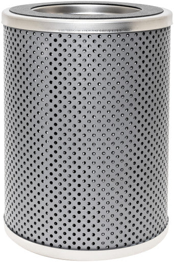Baldwin PT9380-MPG Wire Mesh Supported Max. Perf. Glass Hydraulic Element