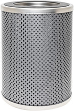 Load image into Gallery viewer, Baldwin PT9380-MPG Wire Mesh Supported Max. Perf. Glass Hydraulic Element