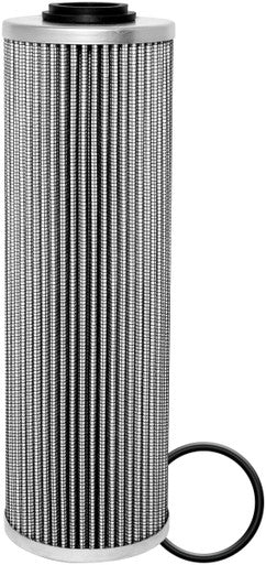 Baldwin PT9384-MPG Wire Supported Max. Perf. Glass Hydraulic Element