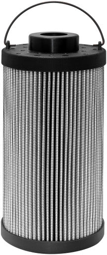 Baldwin PT9390-MPG Wire Mesh Supported Max. Perf. Glass Hydraulic Element with Bail Handle