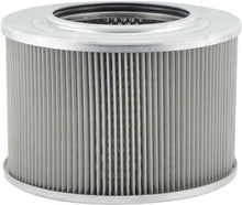 Load image into Gallery viewer, Baldwin PT9401 Wire Mesh Supported Hydraulic Element
