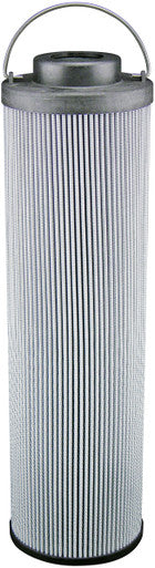 Baldwin PT9403-MPG Wire Mesh Supported Max. Perf. Glass Hydraulic Element with Bail Handle