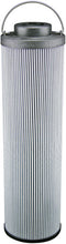 Load image into Gallery viewer, Baldwin PT9403-MPG Wire Mesh Supported Max. Perf. Glass Hydraulic Element with Bail Handle