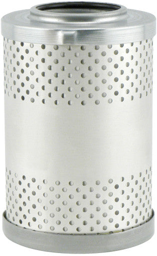Baldwin PT9404-MPG Max. Perf. Glass Hydraulic Element