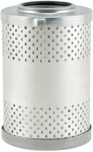 Load image into Gallery viewer, Baldwin PT9404-MPG Max. Perf. Glass Hydraulic Element