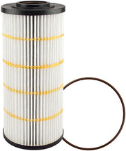 Load image into Gallery viewer, Baldwin PT9407-MPG Max. Perf. Glass Hydraulic Element
