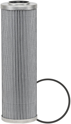 Baldwin PT9409-MPG Wire Supported Max. Perf. Glass Hydraulic Element