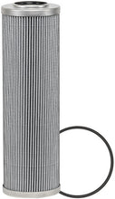 Load image into Gallery viewer, Baldwin PT9409-MPG Wire Supported Max. Perf. Glass Hydraulic Element