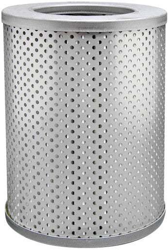 Baldwin PT9411-MPG Max. Perf. Glass Hydraulic Element