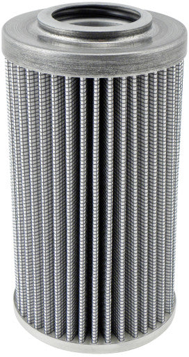 Baldwin PT9414-MPG Wire Supported Max. Perf. Glass Hydraulic Element