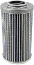 Load image into Gallery viewer, Baldwin PT9414-MPG Wire Supported Max. Perf. Glass Hydraulic Element