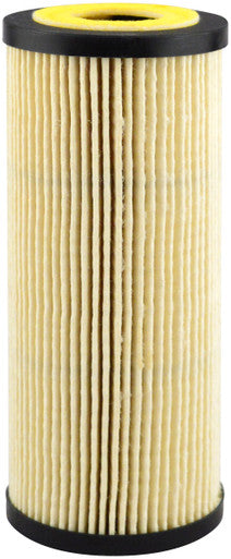 Baldwin PT9417 Transmission Element