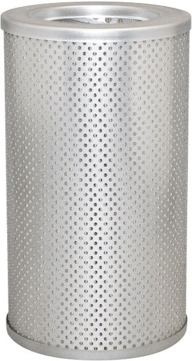 Baldwin PT9418 Hydraulic Element