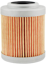Load image into Gallery viewer, Baldwin PT9424 Hydraulic Element