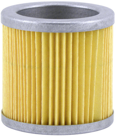 Baldwin PT9426 Hydraulic Element