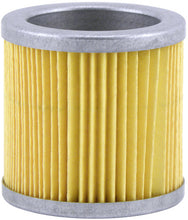 Load image into Gallery viewer, Baldwin PT9426 Hydraulic Element