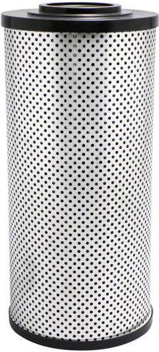 Baldwin PT9429-MPG Max. Perf. Glass Hydraulic Element