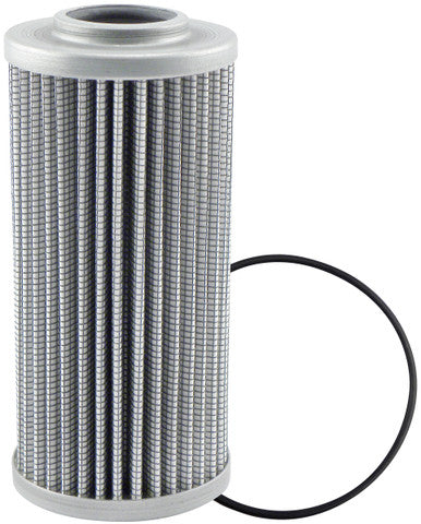 Baldwin PT9435-MPG Max. Perf. Glass Hydraulic Spin-on