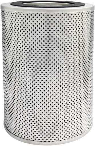 Baldwin PT9444-MPG Max. Perf. Glass Hydraulic Element