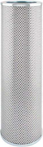 Baldwin PT9445-MPG Max. Perf. Glass Hydraulic Element
