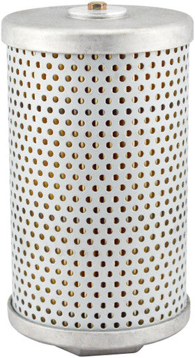 Baldwin PT9448 Hydraulic Element