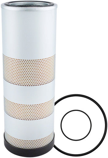 Baldwin PT9452 Hydraulic Element