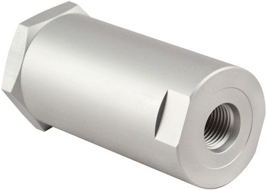 Baldwin PT9468 In-Line Hydraulic Filter