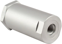 Load image into Gallery viewer, Baldwin PT9468 In-Line Hydraulic Filter